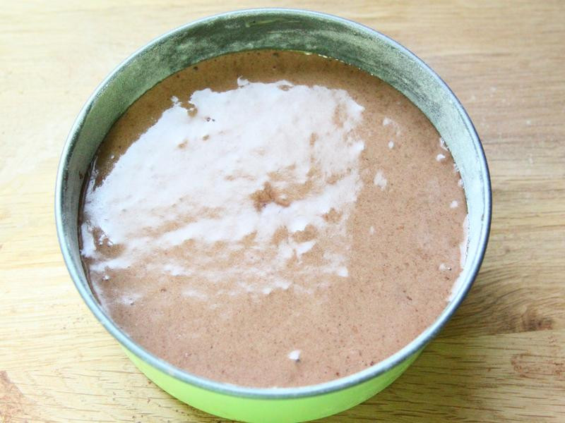 �ɿ��������͵��������