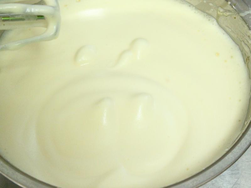 �ɿ��������͵��������