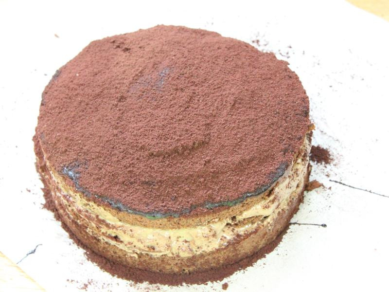 �ɿ��������͵��������