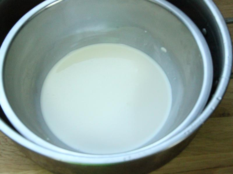 �ɿ��������͵��������