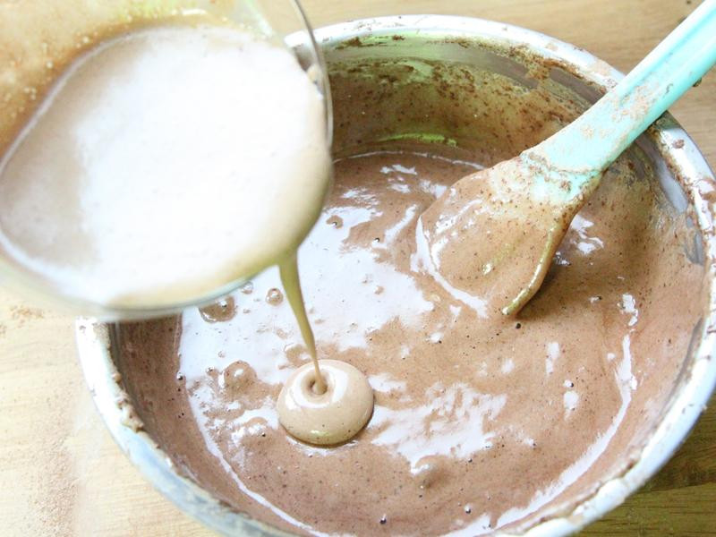 �ɿ��������͵��������