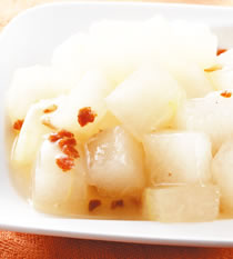 ���ȶ��Ͽ������