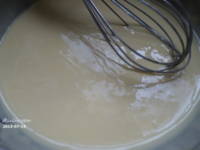 (ҹ��С�Ե���)��Ƥը���̵�����