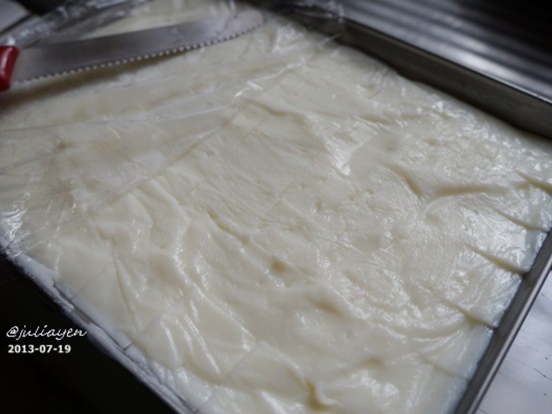 (ҹ��С�Ե���)��Ƥը���̵�����