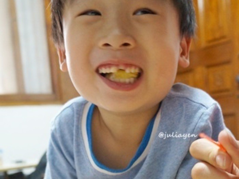 (ҹ��С�Ե���)��Ƥը���̵�����