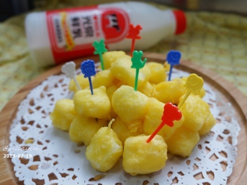 (ҹ��С�Ե���)��Ƥը���̵�����