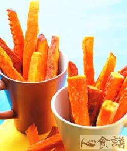 �������������