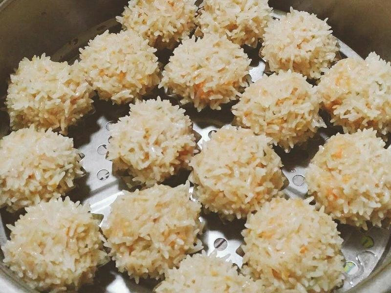 ��ʽ�����������ӵ�����