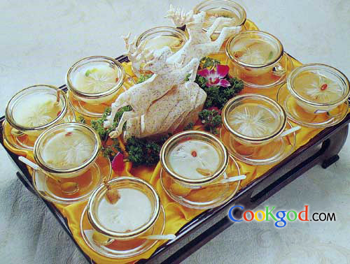 ����������������