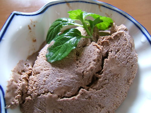 �ɿ�������ܵ�����