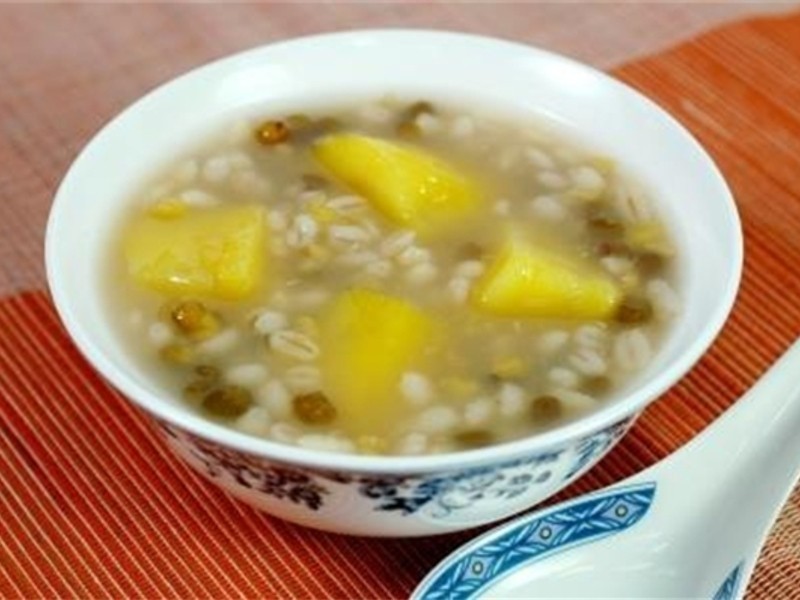 �ع�޲���������