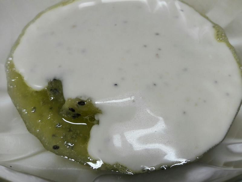 ��֬������Ÿ��ܽ�������