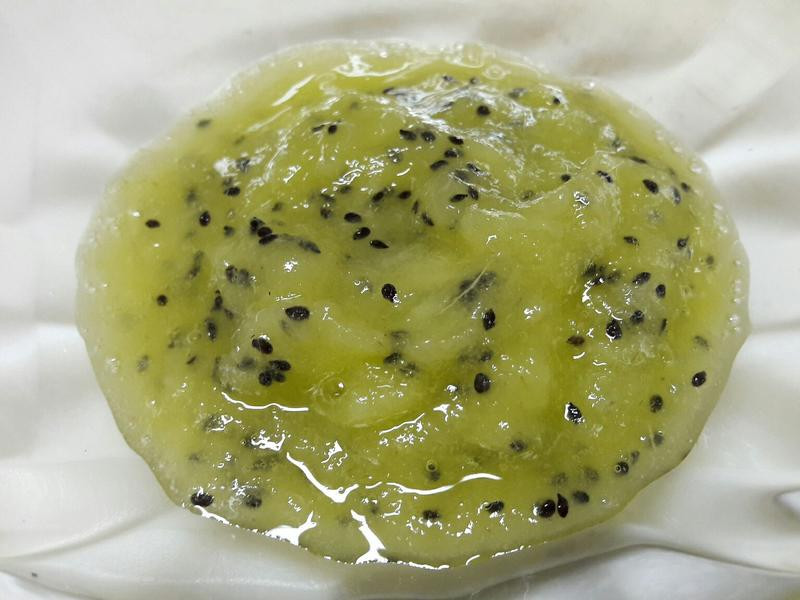 ��֬������Ÿ��ܽ�������