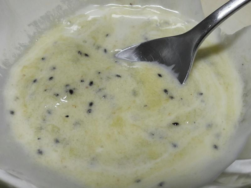 ��֬������Ÿ��ܽ�������