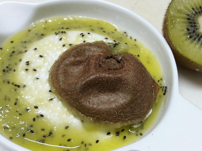 ��֬������Ÿ��ܽ�������