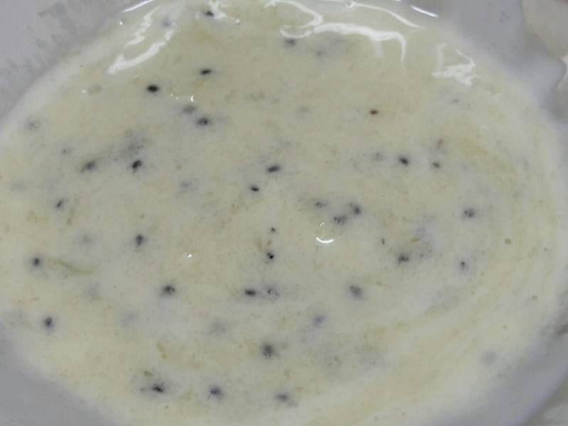 ��֬������Ÿ��ܽ�������