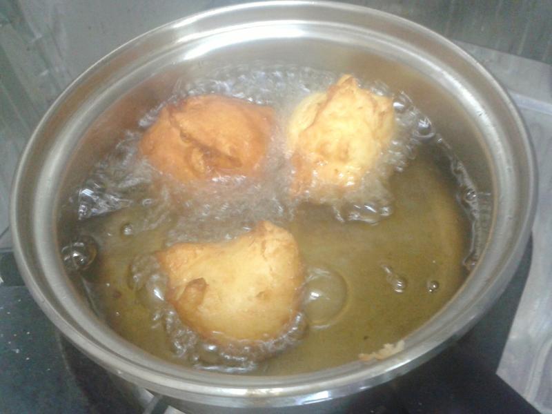 ����ɳ�� [����С��]������