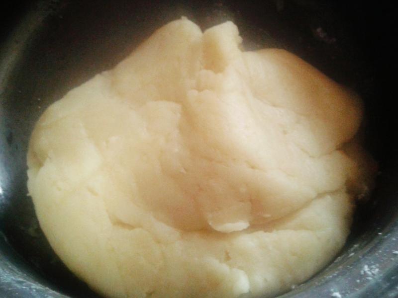 ����ɳ�� [����С��]������