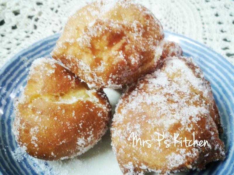 ����ɳ�� [����С��]������