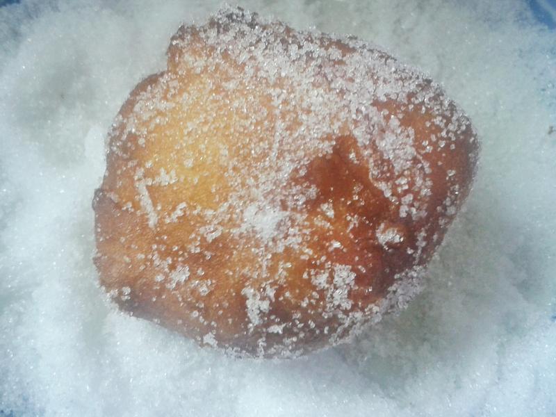 ����ɳ�� [����С��]������