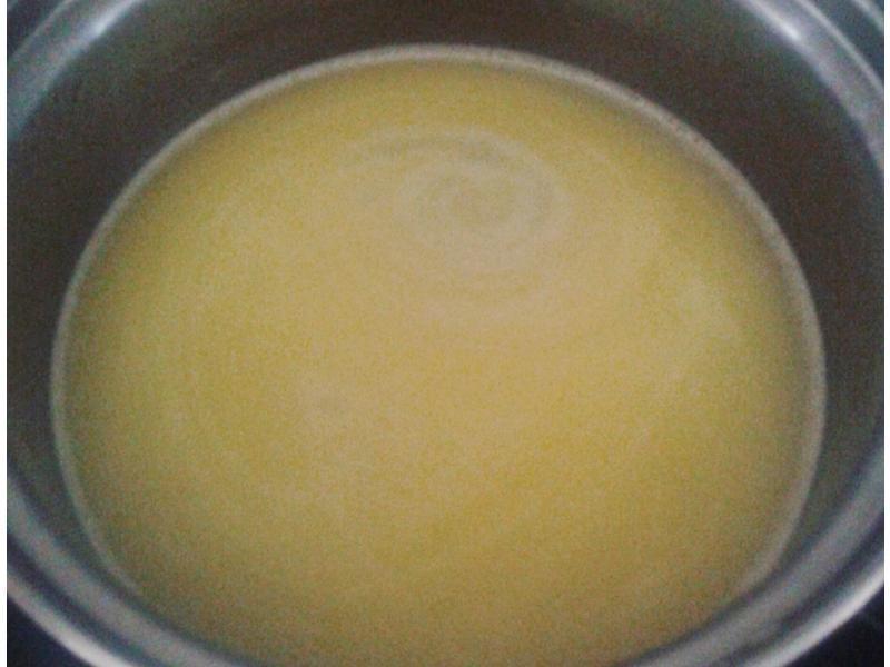 ����ɳ�� [����С��]������