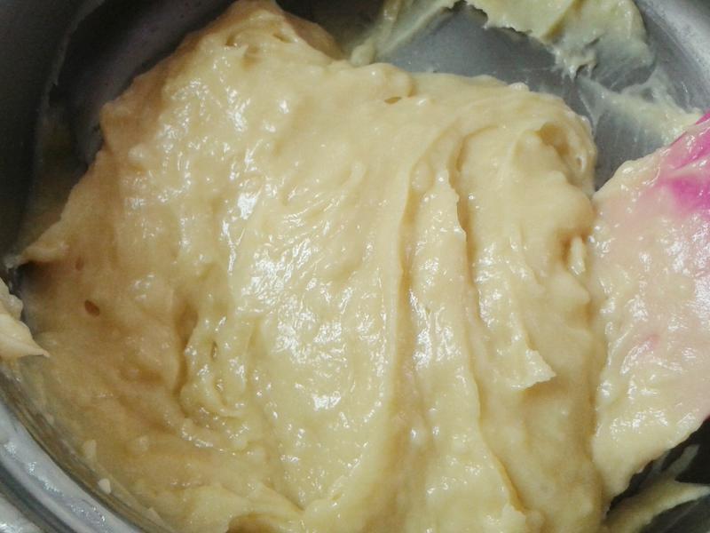 ����ɳ�� [����С��]������