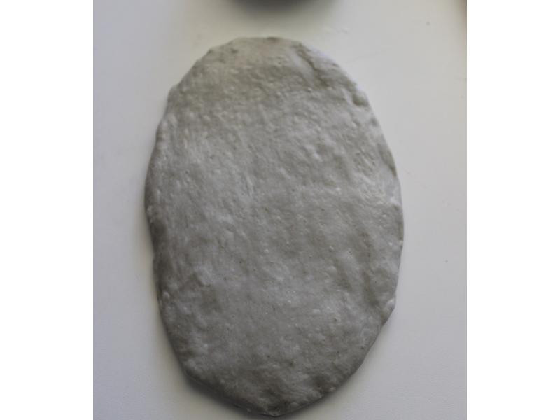 �ں����Ÿ���˾������