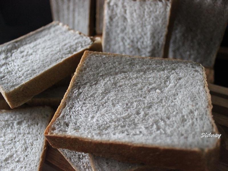 �ں����Ÿ���˾������