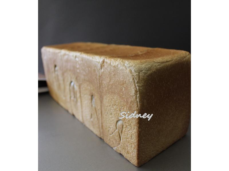 �ں����Ÿ���˾������