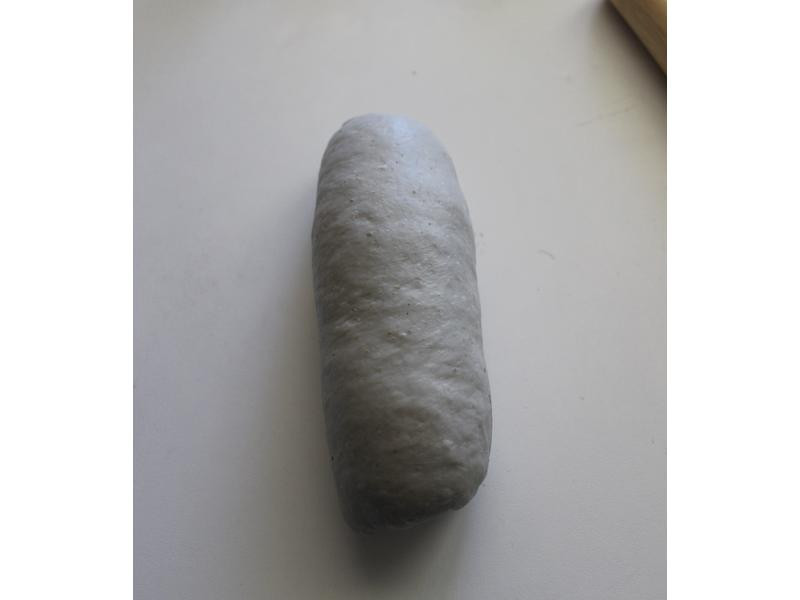 �ں����Ÿ���˾������