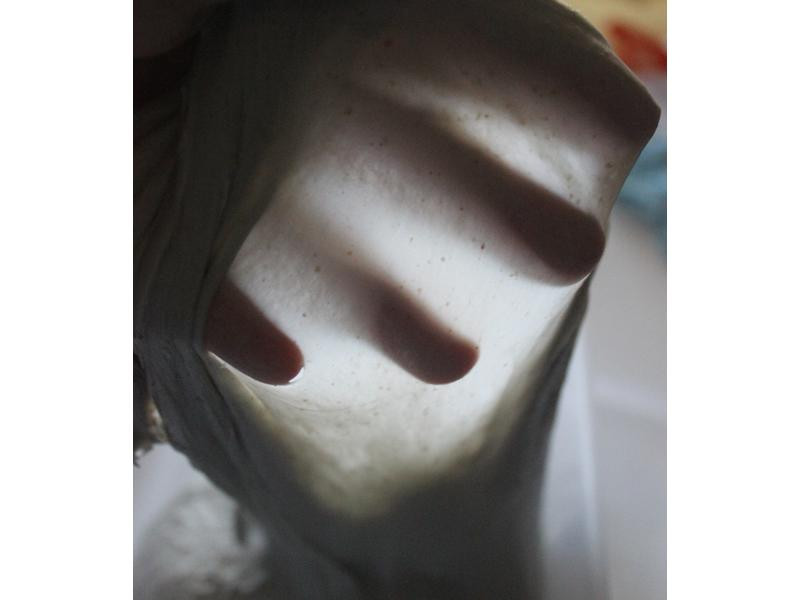 �ں����Ÿ���˾������