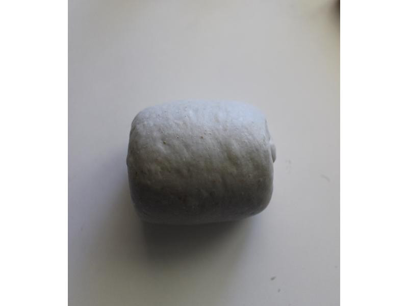 �ں����Ÿ���˾������