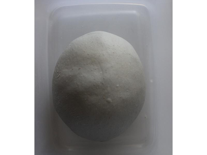 �ں����Ÿ���˾������