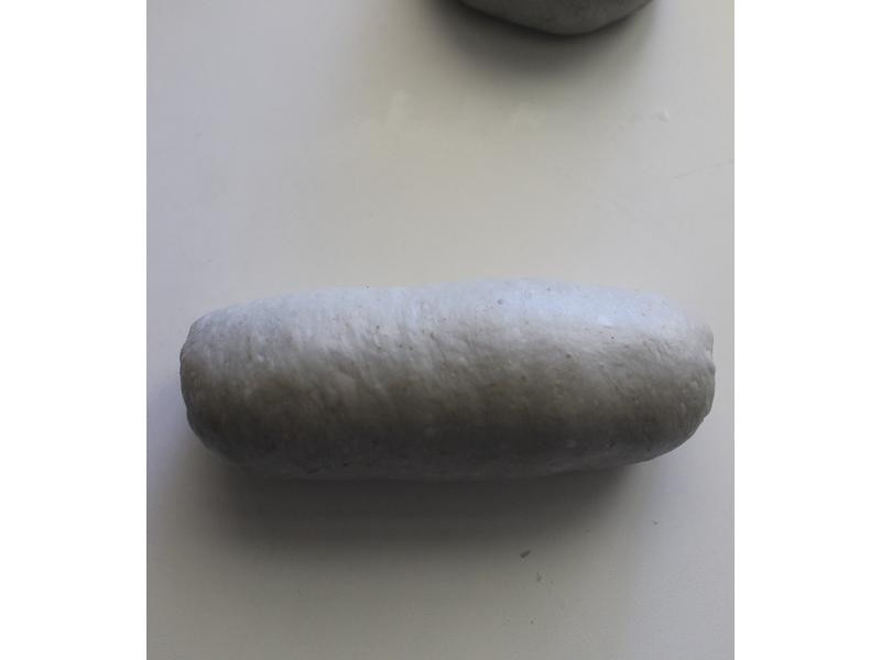 �ں����Ÿ���˾������