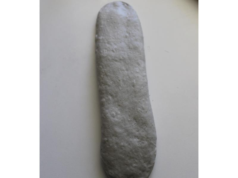 �ں����Ÿ���˾������