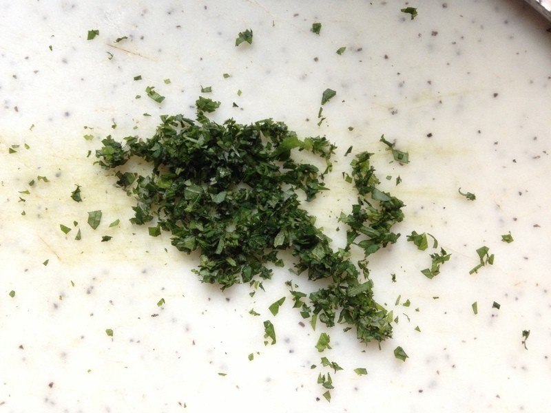 ���������ܲ�������