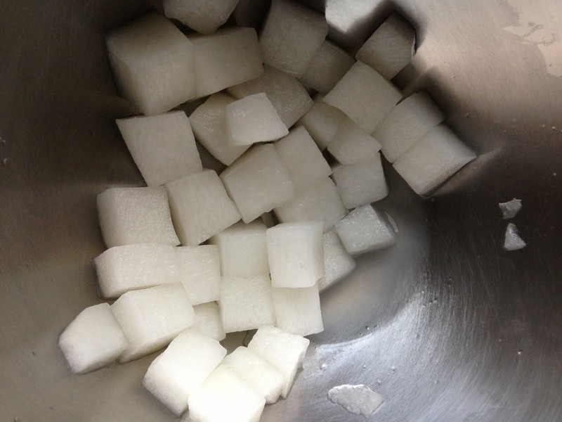 ���������ܲ�������