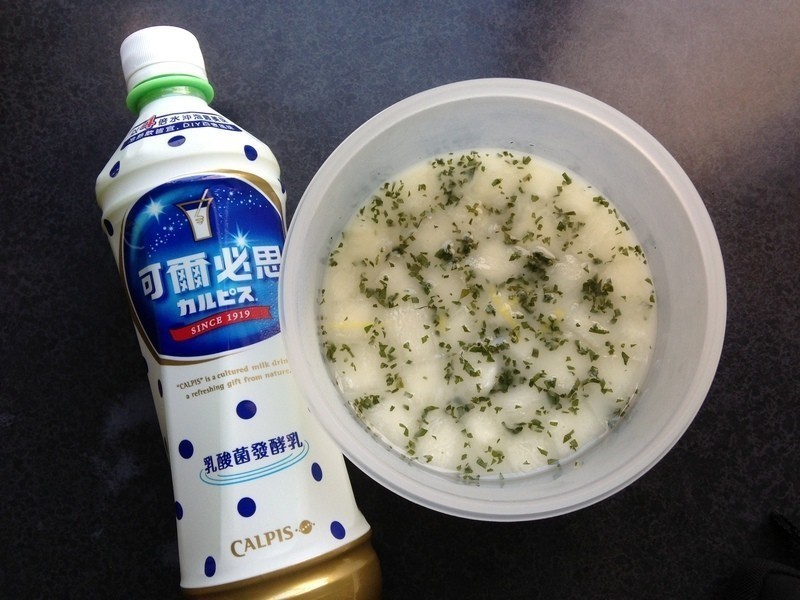 ���������ܲ�������