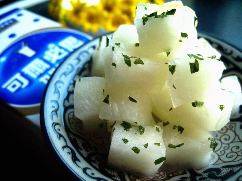 ���������ܲ�������