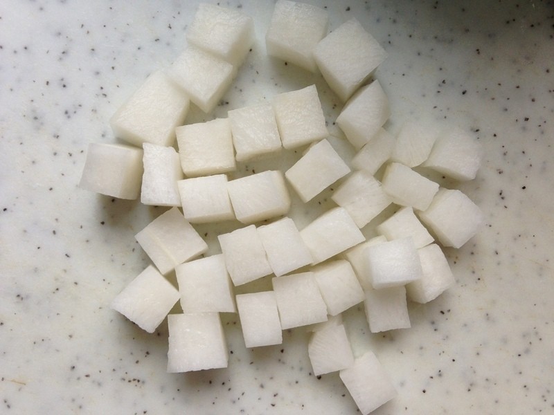 ���������ܲ�������