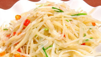 ������������˿������