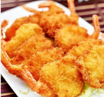 �ƽ����Ϻ������