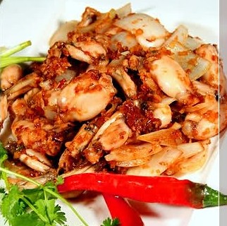 ��é���Ｆ������