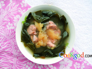 ƻ��������������