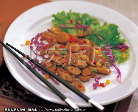 ���뼦�ȹ�������