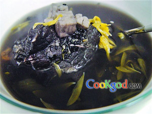 ���ߺ�֥��ջ���������������