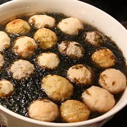 �ϲ��ı���������