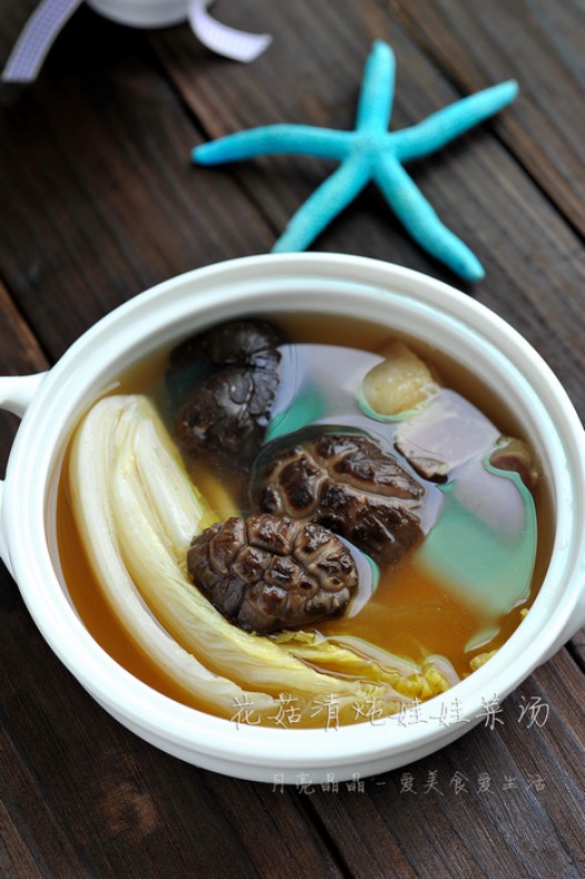 �����������޲���������