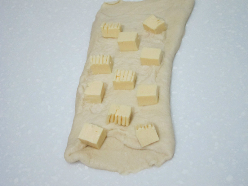 ��˾������˾������