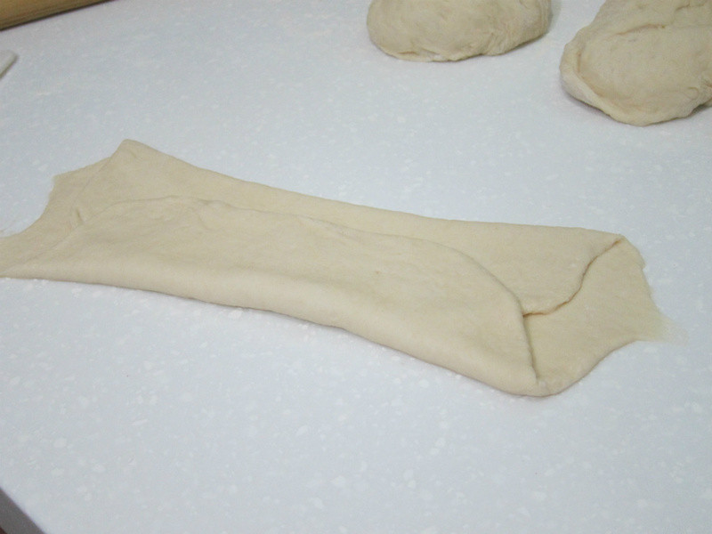 ��˾������˾������